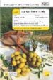TEACH YOURSELF BUYING A HOME IN ITALY (INCLUDES CD) di BRIDE, MAC 