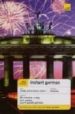 TEACH YOURSELF INSTANT GERMAN di SMITH, ELISABETH F. 