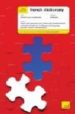 TEACH YOURSELF FRENCH DICTIONARY di VV.AA. 