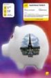 TEACH YOURSELF BUSINESS FRENCH di VV.AA. 