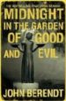 MIDNIGHT IN GARDEN di BERENDT, JOHN 