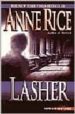 LASHER di RICE, ANNE 