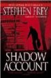 SHADOW ACCOUNT de FREY, STEPHEN 