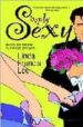SIMPLY SEXY di LEE, LINDA FRANCIS 