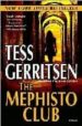 THE MEPHISTO CLUB de GERRITSEN, TESS 