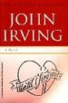 UNTIL I FIND YOU de IRVING, JOHN 