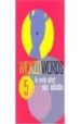 WICKED WORDS 5 di VV.AA. 