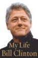 MY LIFE de CLINTON, BILL 