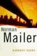 BARBARY SHORE de MAILER, NORMAN 