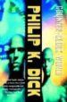 COUNTER-CLOCK WORLD de DICK, PHILIP K. 
