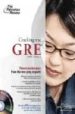 CRACKING THE GRE (2006 EDITION) (INCLUYE CD-ROM) di VV.AA. 