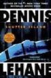 SHUTTER ISLAND di LEHANE, DENNIS 