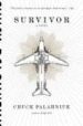 SURVIVOR di PALAHNIUK, CHUCK 