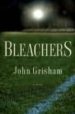 BLEACHERS di GRISHAM, JOHN 
