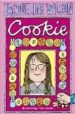 COOKIE de WILSON, JACQUELINE 