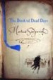 THE BOOK OF DEAD DAYS di SEDGWICK, MARKUS 