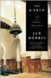 THE WORLD: LIFE AND TRAVEL 1950-2000 de MORRIS, JAN 