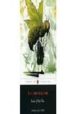 LORD OF THE FLIES di GOLDING, WILLIAM 