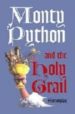 MONTY PYTHON AND THE HOLY GRAIL: SCREENPLAY di VV.AA. 