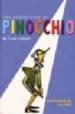 PINOCCHIO di COLLODI, CARLO 