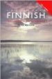 COLLOQUIAL FINNISH: THE COMPLETE COURSE FOR BEGUINNERS di ABONDOLO, DANIEL 