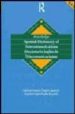 ROUTLEDGE SPANISH DICTIONARY OF TELECOMMUNICATIONS: SPANISH-ENGLI SH/ESPANOL-INGLES di VV.AA. 