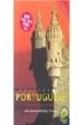 COLLOQUIAL PORTUGUESE: THE COMPLETE COURSE FOR BEGINNERS (INCLUYE CD-ROM) (2ND ED.) de SAMPAIO, JOAO  MCINTYRE, BARBARA 