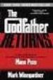 MARIO PUZO'S THE GODFATHER: THE LOST YEARS di WINEGARDNER, MARK 