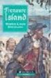 TREASURE ISLAND: ELEMENTARY LEVEL de STEVENSON, ROBERT LOUIS  COLBOURN, STEPHEN 
