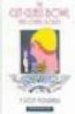 'THE CUT GLASS BOWL' AND OTHER STORIES di TARNER, MARGARET 