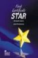 FIRST CERTIFICATE STAR: CASSETTES di PRODROMOU, LUKE 