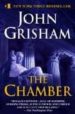 THE CHAMBER de GRISHAM, JOHN 