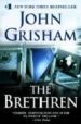 THE BRETHREN de GRISHAM, JOHN 