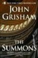 THE SUMMONS de GRISHAM, JOHN 