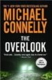 THE OVERLOOK di CONNELLY, MICHAEL 