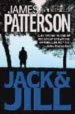 JACK & JILL (ALEX CROSS NOVELS) de PATTERSON, JAMES 
