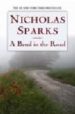 A BEND IN THE ROAD de SPARKS, NICHOLAS 