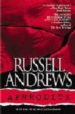 APHRODITE de ANDREWS, RUSSELL 