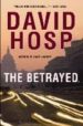THE BETRAYED de HOSP, DAVID 
