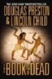 THE BOOK OF DEAD de PRESTON, DOUGLAS  CHILD, LINCOLN 