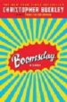 BOOMSDAY de BUCKLEY, CHRISTOPHER 