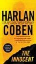 THE INNOCENT di COBEN, HARLAN 