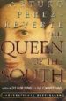 THE QUEEN OF THE SOUTH di PEREZ-REVERTE, ARTURO 