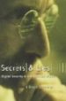 SECRETS & LIES: DIGITAL SECURITY IN A NETWORKED WORLD di SCHNEIER, BRUCE 