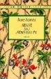 SENSE AND SENSIBILITY de AUSTEN, JANE 