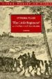 THE LITTLE REGIMENT AND OTHER CIVIL WAR STORIES de CRANE, STEPHEN 