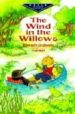 THE WIND IN THE WILLOWS de GRAHAME, KENNETH 
