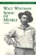 SONG OF MYSELF di WHITMAN, WALT 