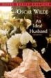 AN IDEAL HUSBAND de WILDE, OSCAR 