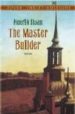 THE MASTER BUILDER de IBSEN, HENRIK 